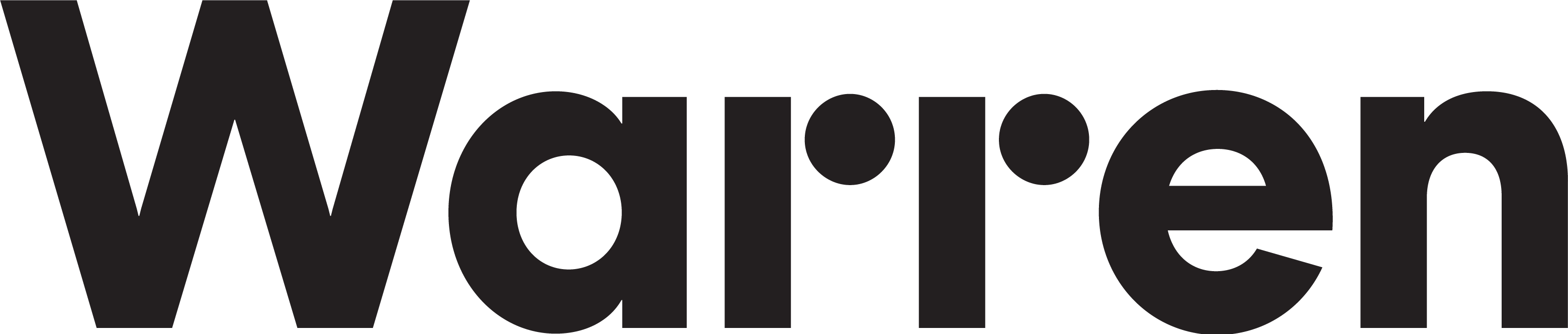 WLLP Logo